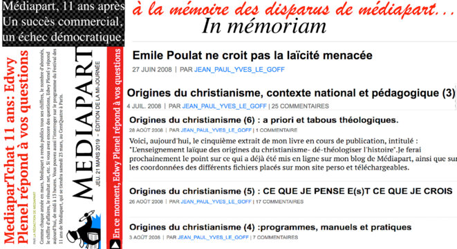 in-me-moriam-mode-le-03