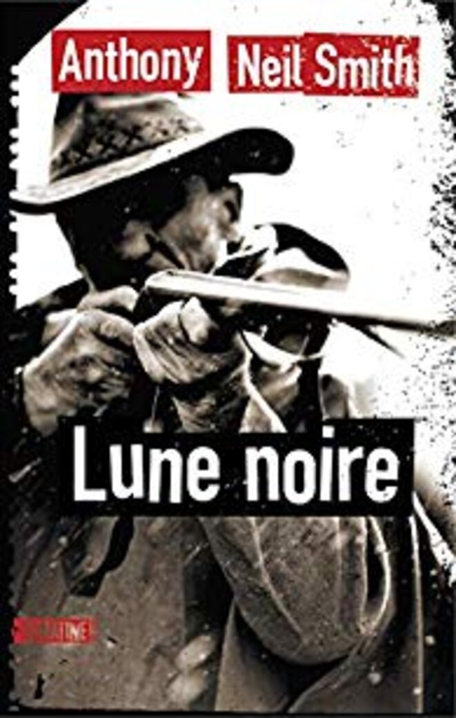 lune-noire