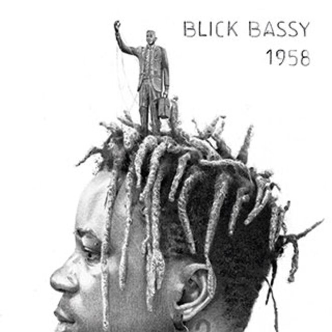 1958-blick-bassy