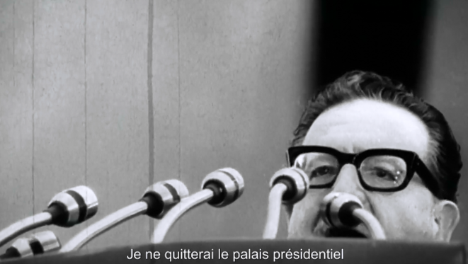allende-1