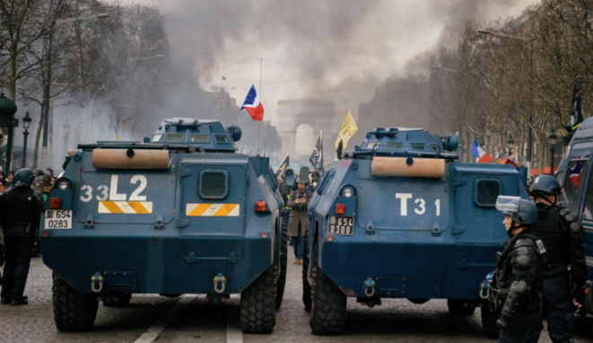 contre-macron-et-son-monde
