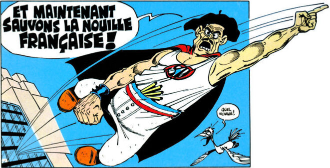 ob-864779-gotlib-nouille