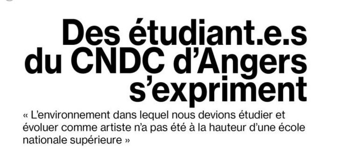 26-mars-etudiants-cndc-angers
