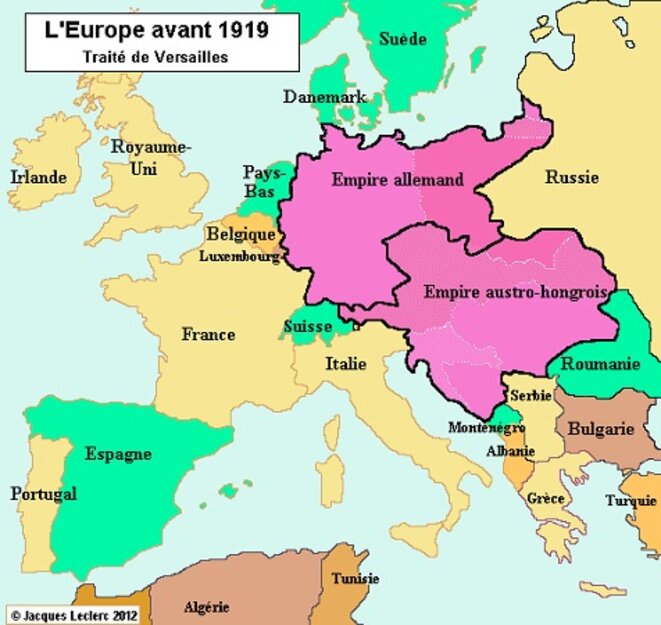 freddy-mulongo-europeavant1919