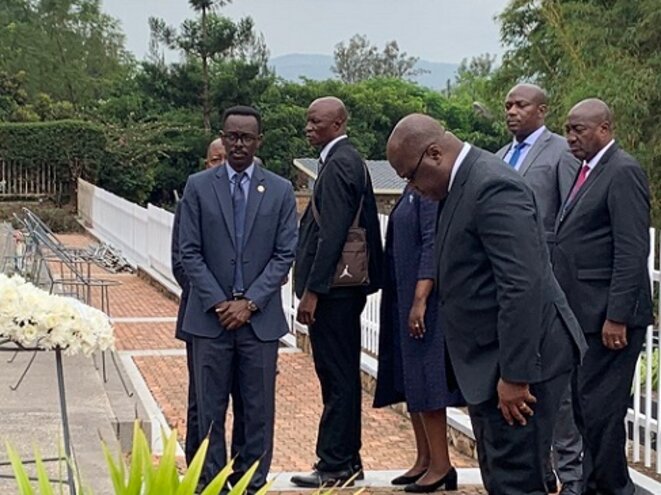 freddy-mulongo-faussaire-tshilombo-164