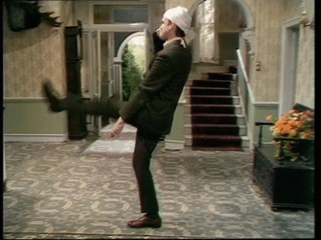 gif-monty-demarche-26-3-19