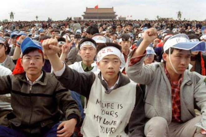 tienanmen-e-tudiants