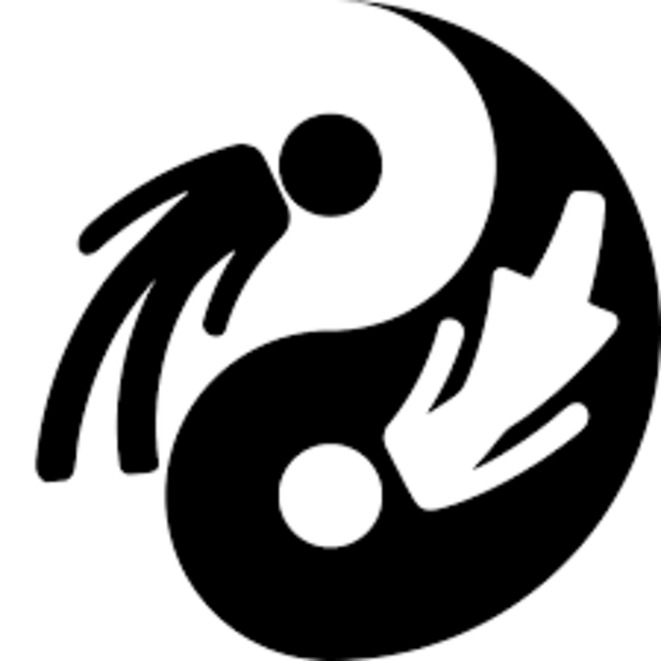 yin-yang
