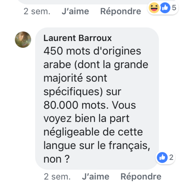 450-mots-sur-80000