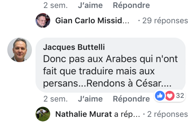 arabe-persan
