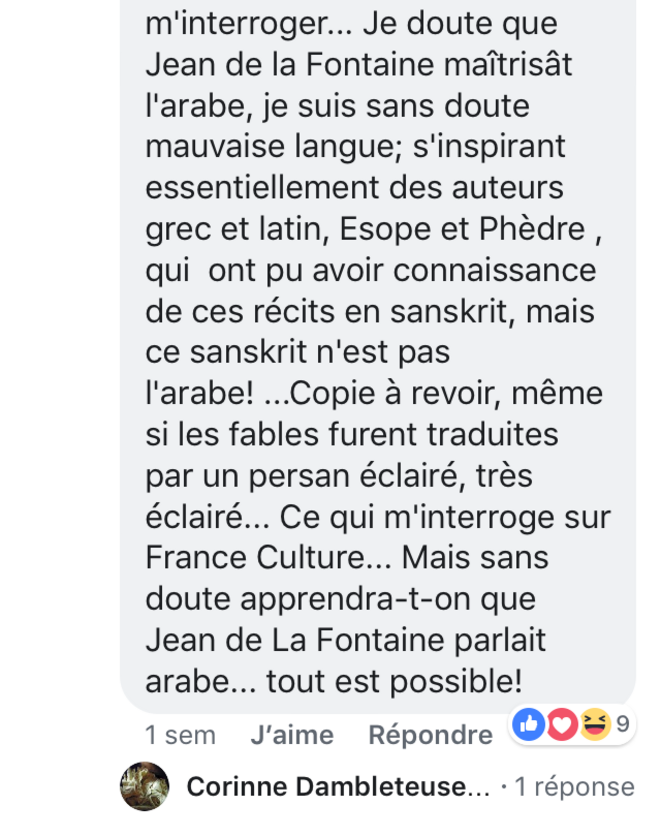 esope-fontaine-parler-arabe