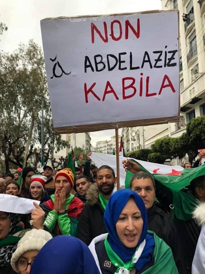 freddy-mulongo-abdelazizbouteflika-2