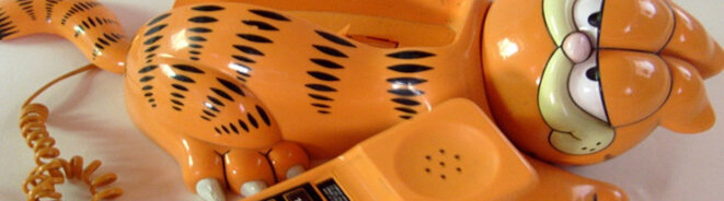 garfield-phone-bandeau