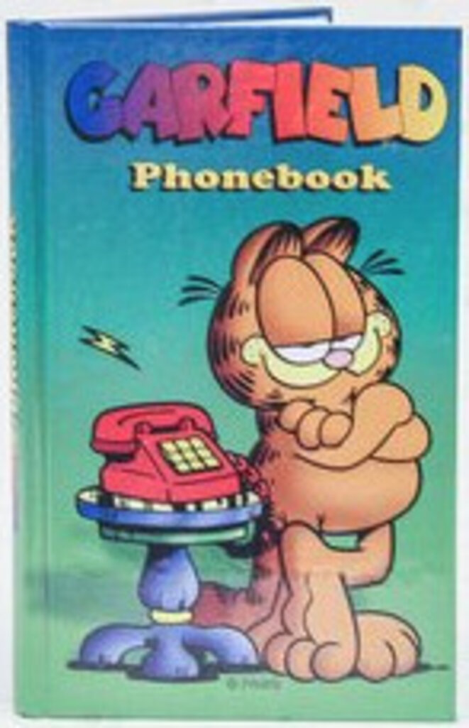 Le manuel de communication Le manuel de communication