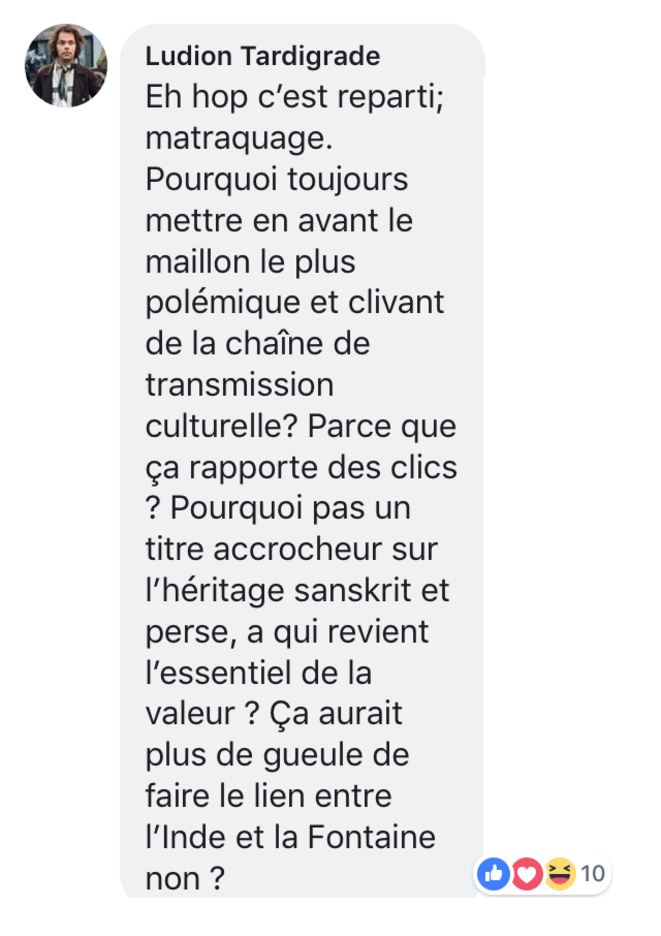 matraquage-1