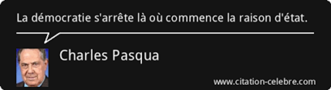 pasqua-raison-detat