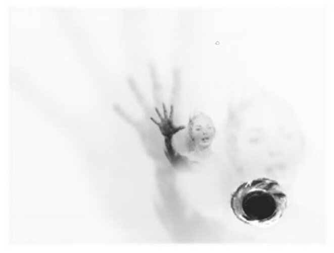 psycho