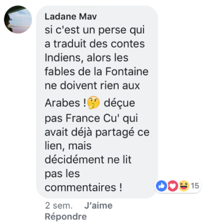 si-c-est-un-perse