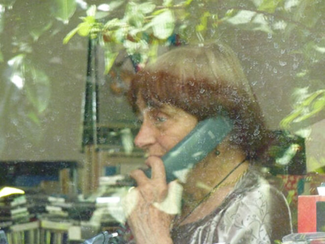 varda