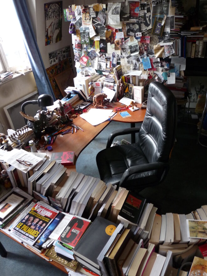 bureau-gatti