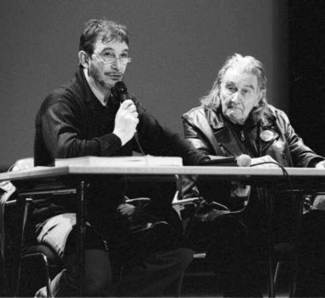 gatti-jean-marc-issoudun-2009