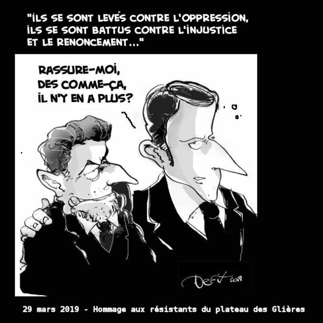 glieres3