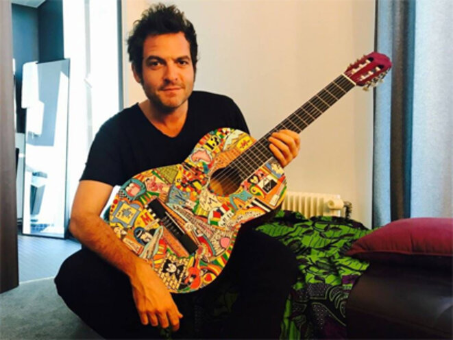 0-guitare-celaire