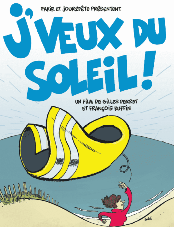affiche-page-1