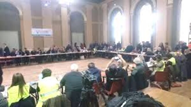 conference-sociale-corse