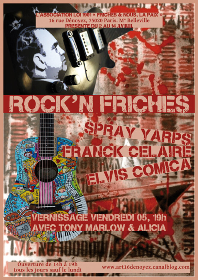 flyer-1-recto-a5-web