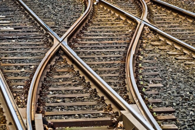 rails-3309912-1280