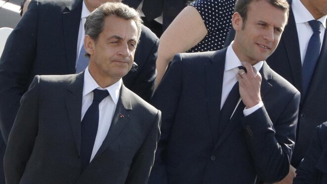 macron-sarkozy-glieres-1