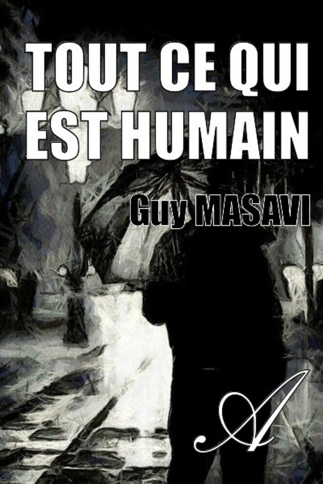 Tout ce qui est humain