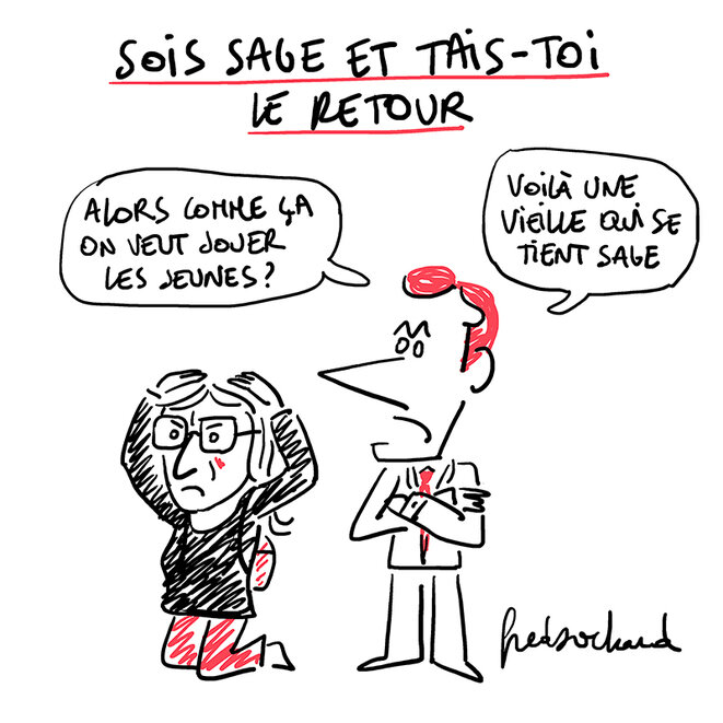 © Fred Sochard © Fred Sochard