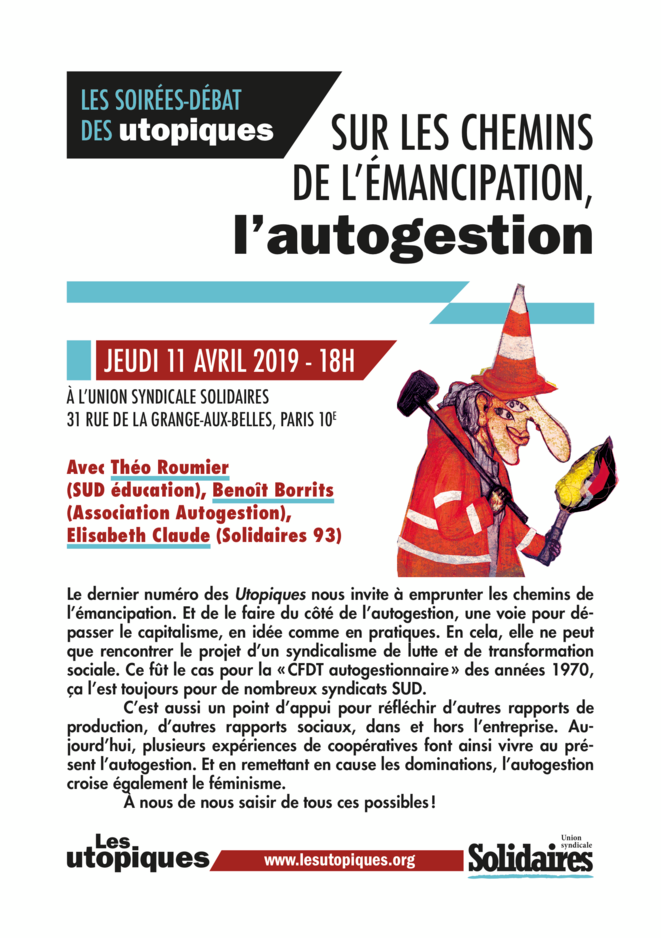 flyer-soiree-bis