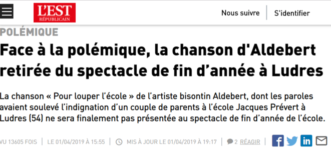 ludres-aldebert