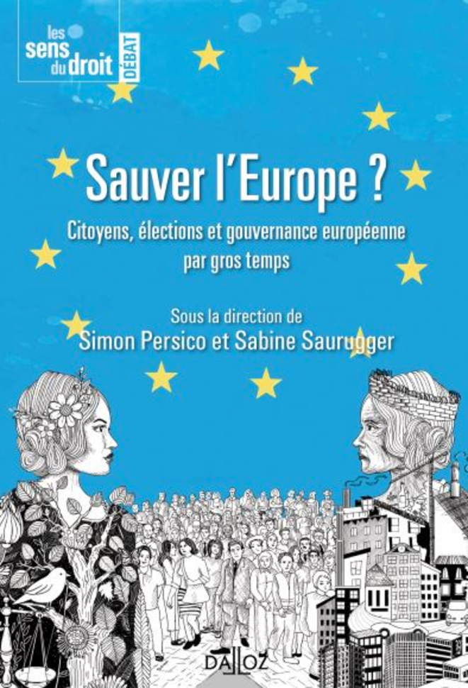 sauver-leurope