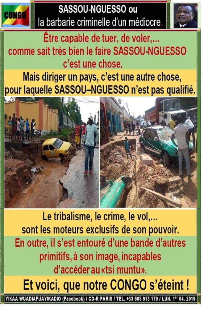 00000-1-sassou-incapable-de-diriger