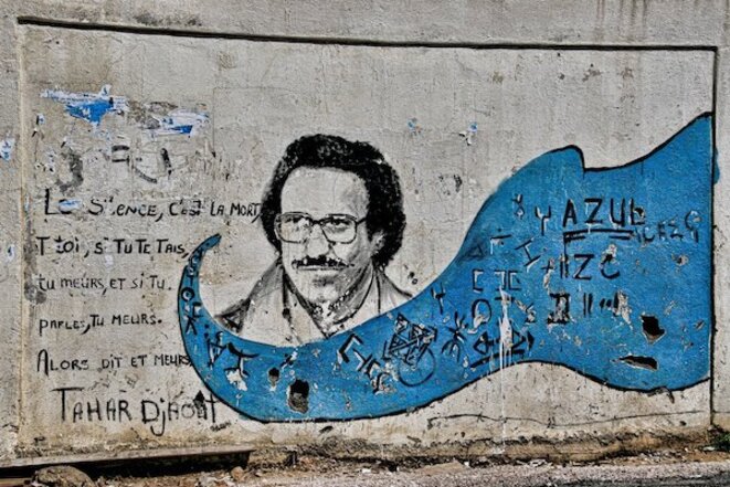 Sommaire du numéro 77