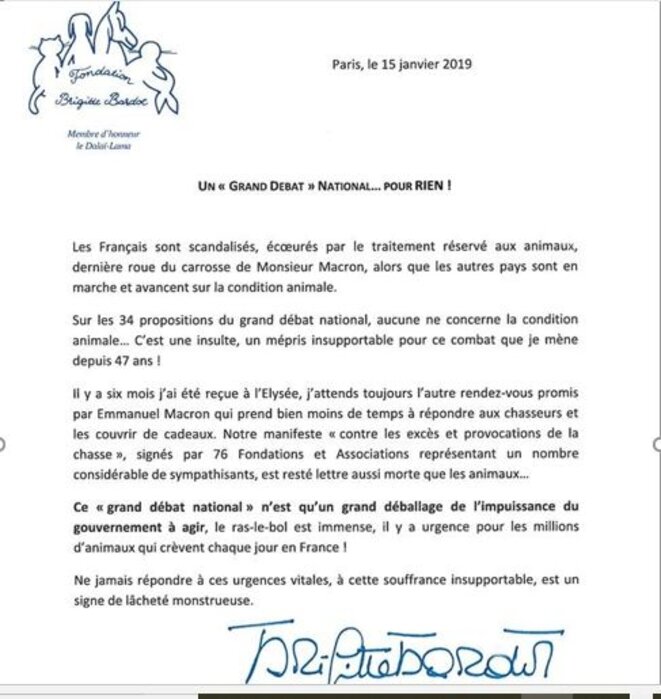 bb-sa-lettre-ouverte-a-macron-150119