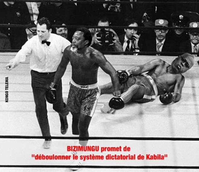 freddy-mulongo-faussaire-tshilombo-191