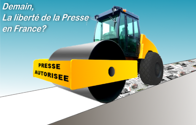 liberte-de-la-presse