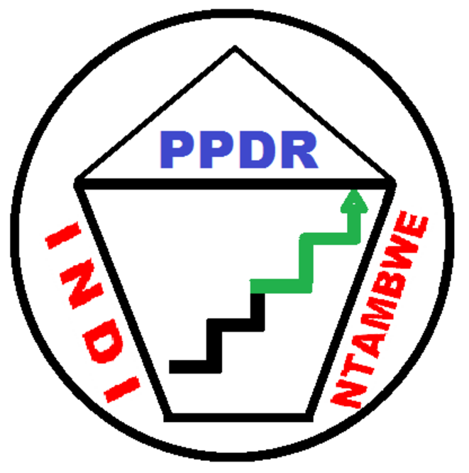 ppdr-logo-ok