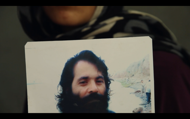 atglm7-bbdfilms-2019