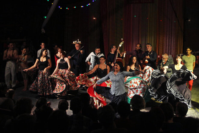 romanes-cirque-tzigane