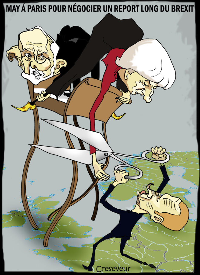 may-vient-chercher-un-delai-pour-son-brexit