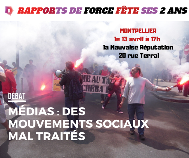 visuel-debat-r2f