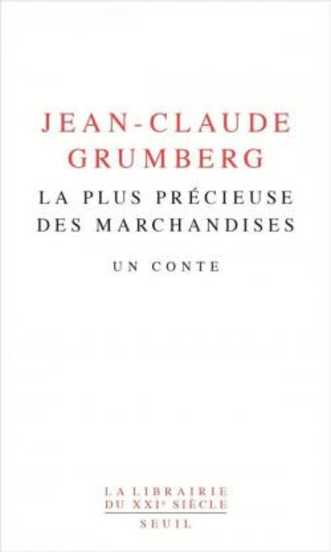 cvt-la-plus-precieuse-des-marchandises-un-conte-2732