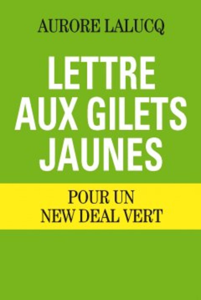 lettre-aux-gilets-jaunes-couv-1c-hd-240x358