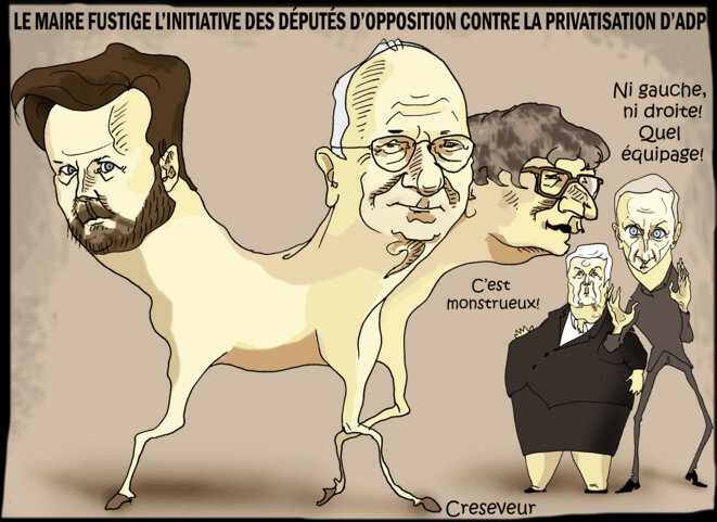 attelage-surprenant-contre-la-loi-pacte